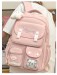 Student Backpack
